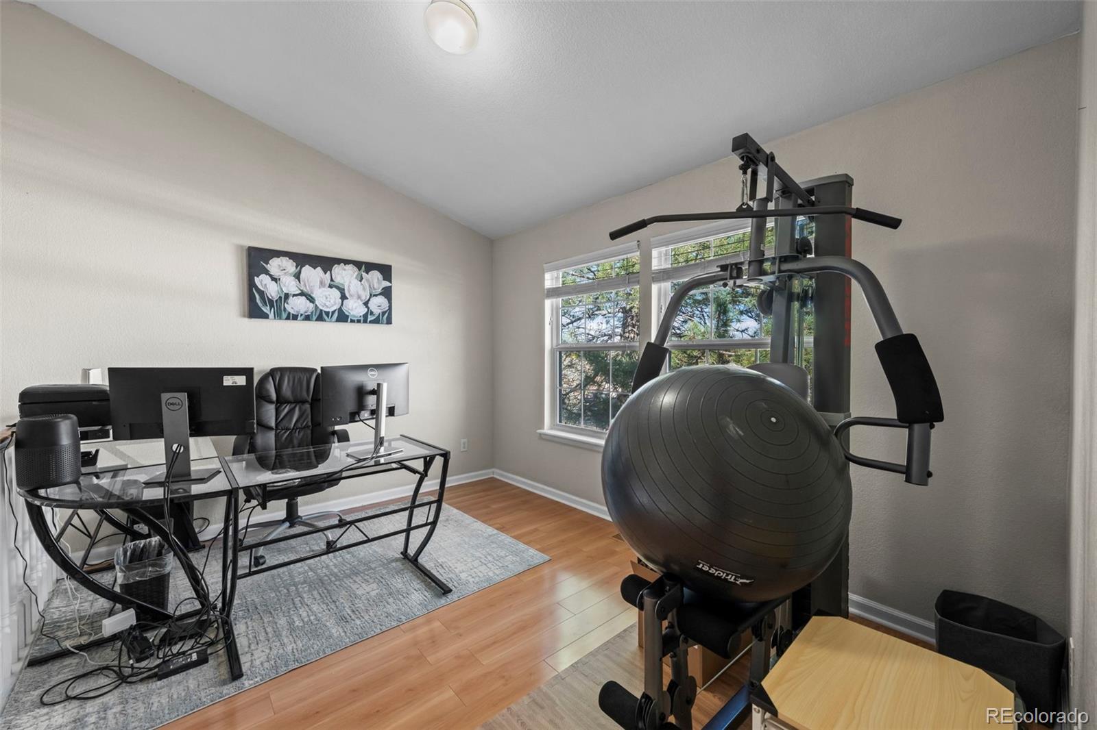 MLS Image #13 for 13066  harrison drive ,thornton, Colorado