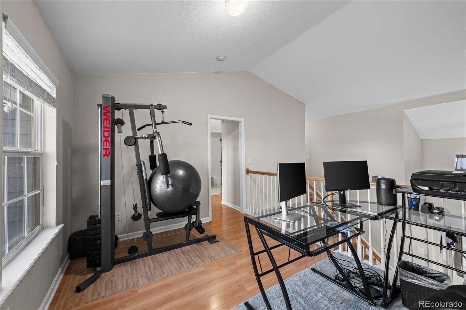 MLS Image #14 for 13066  harrison drive ,thornton, Colorado