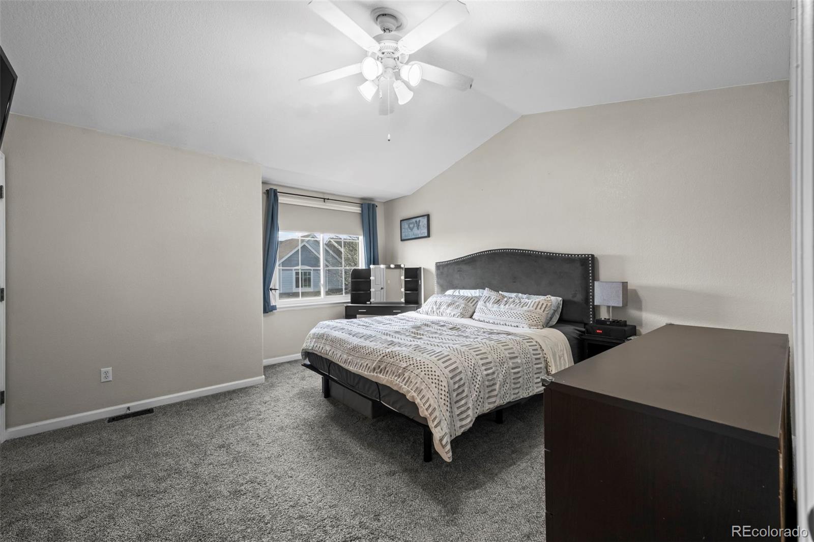 MLS Image #15 for 13066  harrison drive ,thornton, Colorado