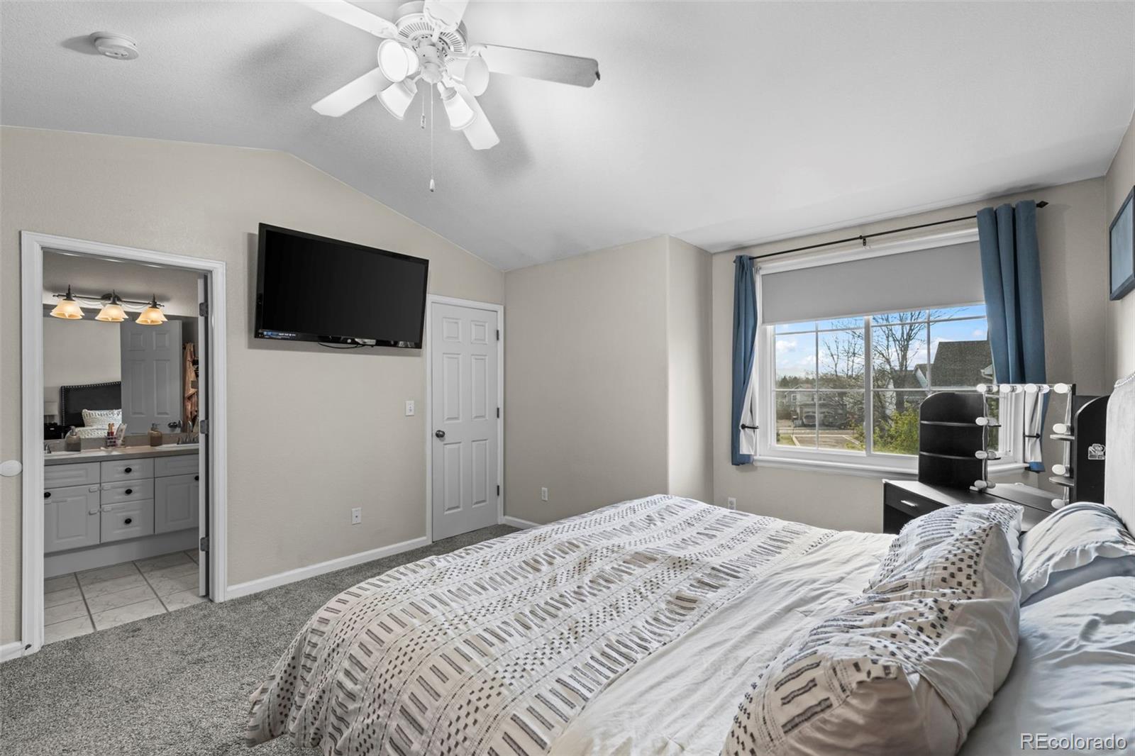 MLS Image #16 for 13066  harrison drive ,thornton, Colorado