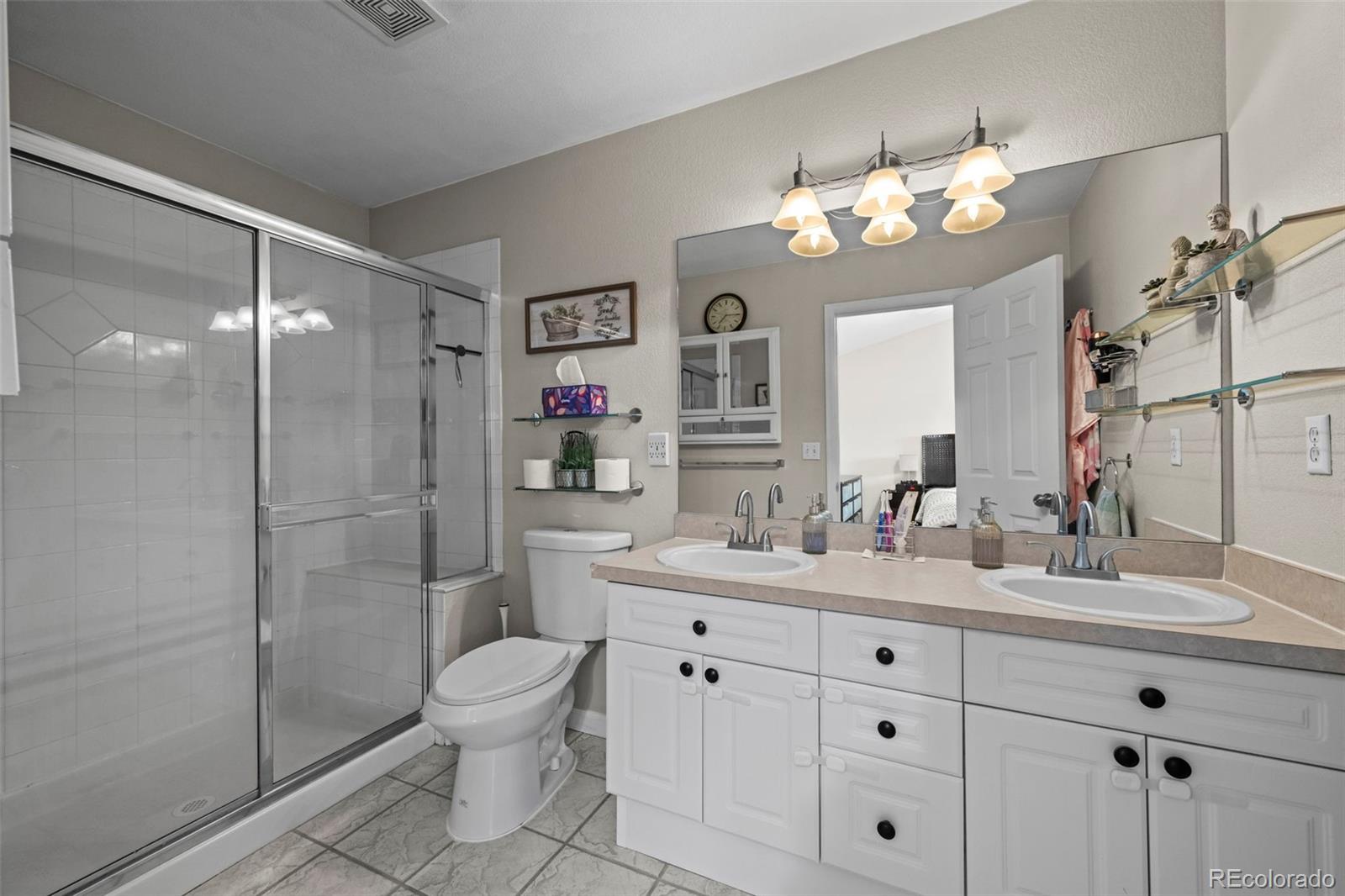 MLS Image #17 for 13066  harrison drive ,thornton, Colorado