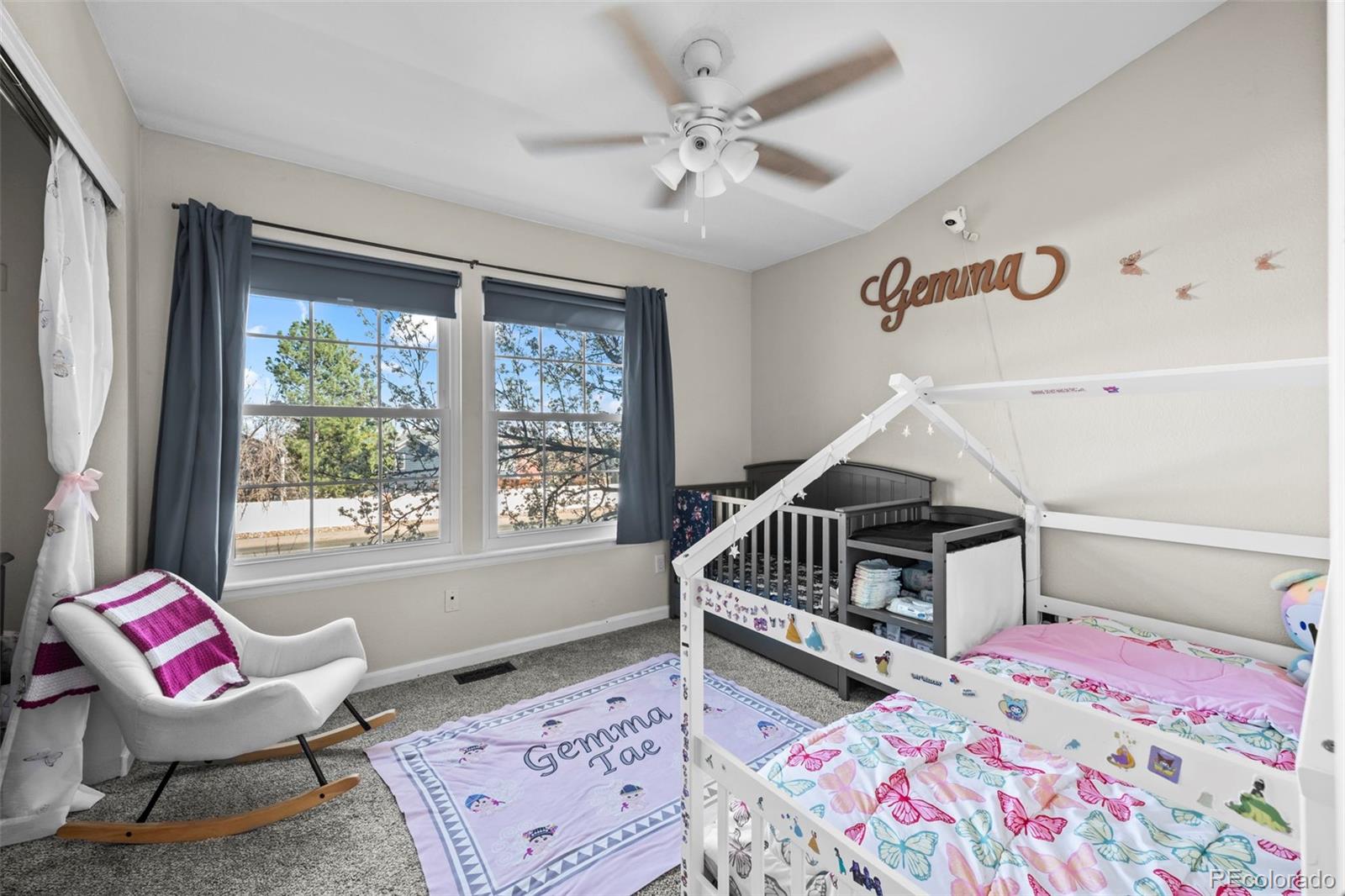 MLS Image #18 for 13066  harrison drive ,thornton, Colorado