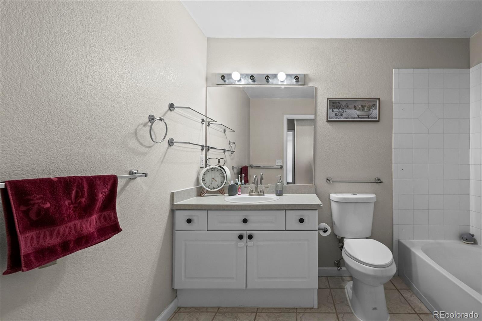 MLS Image #19 for 13066  harrison drive ,thornton, Colorado
