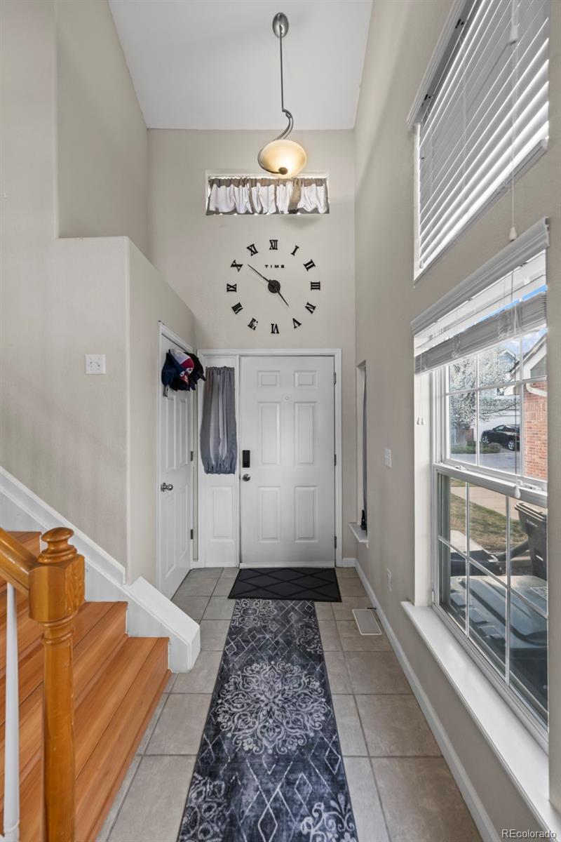 MLS Image #2 for 13066  harrison drive ,thornton, Colorado