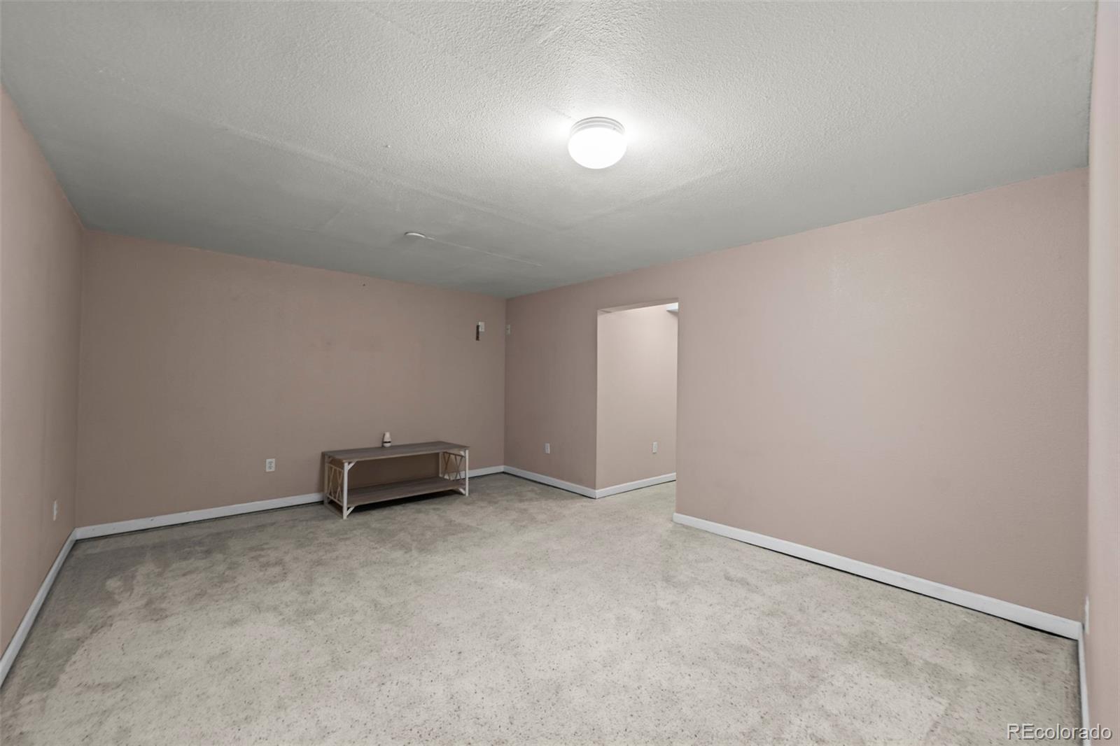 MLS Image #20 for 13066  harrison drive ,thornton, Colorado
