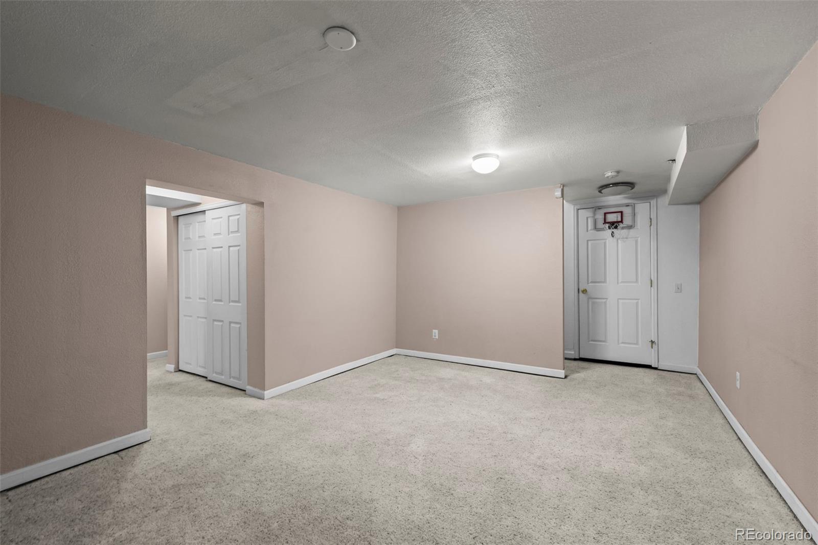 MLS Image #21 for 13066  harrison drive ,thornton, Colorado
