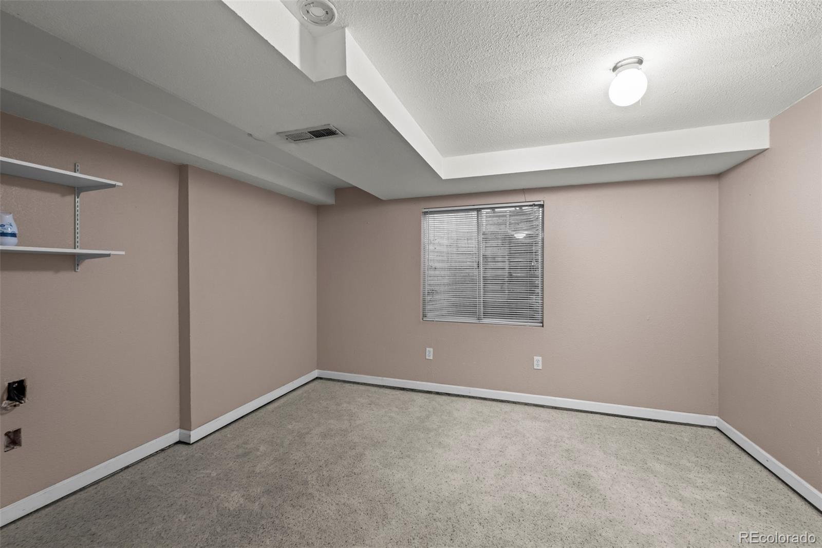 MLS Image #22 for 13066  harrison drive ,thornton, Colorado