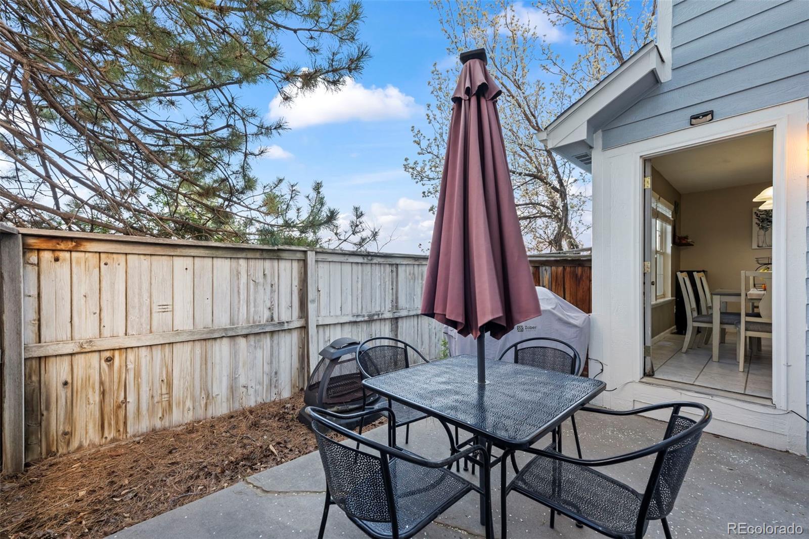 MLS Image #23 for 13066  harrison drive ,thornton, Colorado
