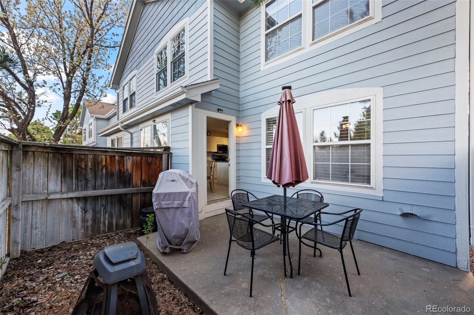 MLS Image #24 for 13066  harrison drive ,thornton, Colorado