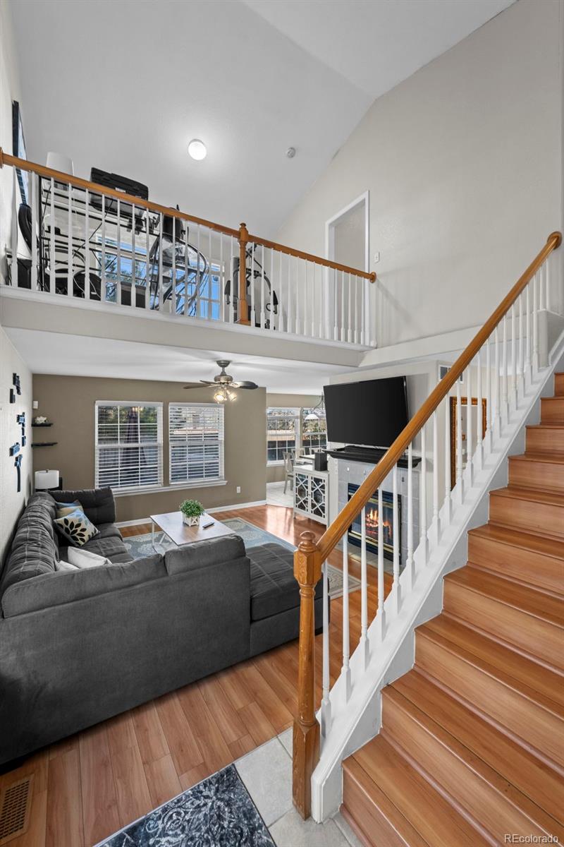 MLS Image #3 for 13066  harrison drive ,thornton, Colorado