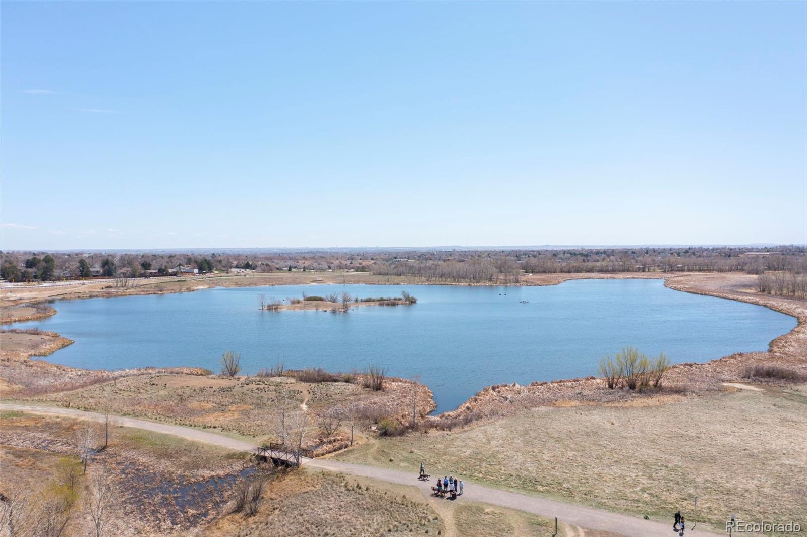 MLS Image #35 for 13066  harrison drive ,thornton, Colorado