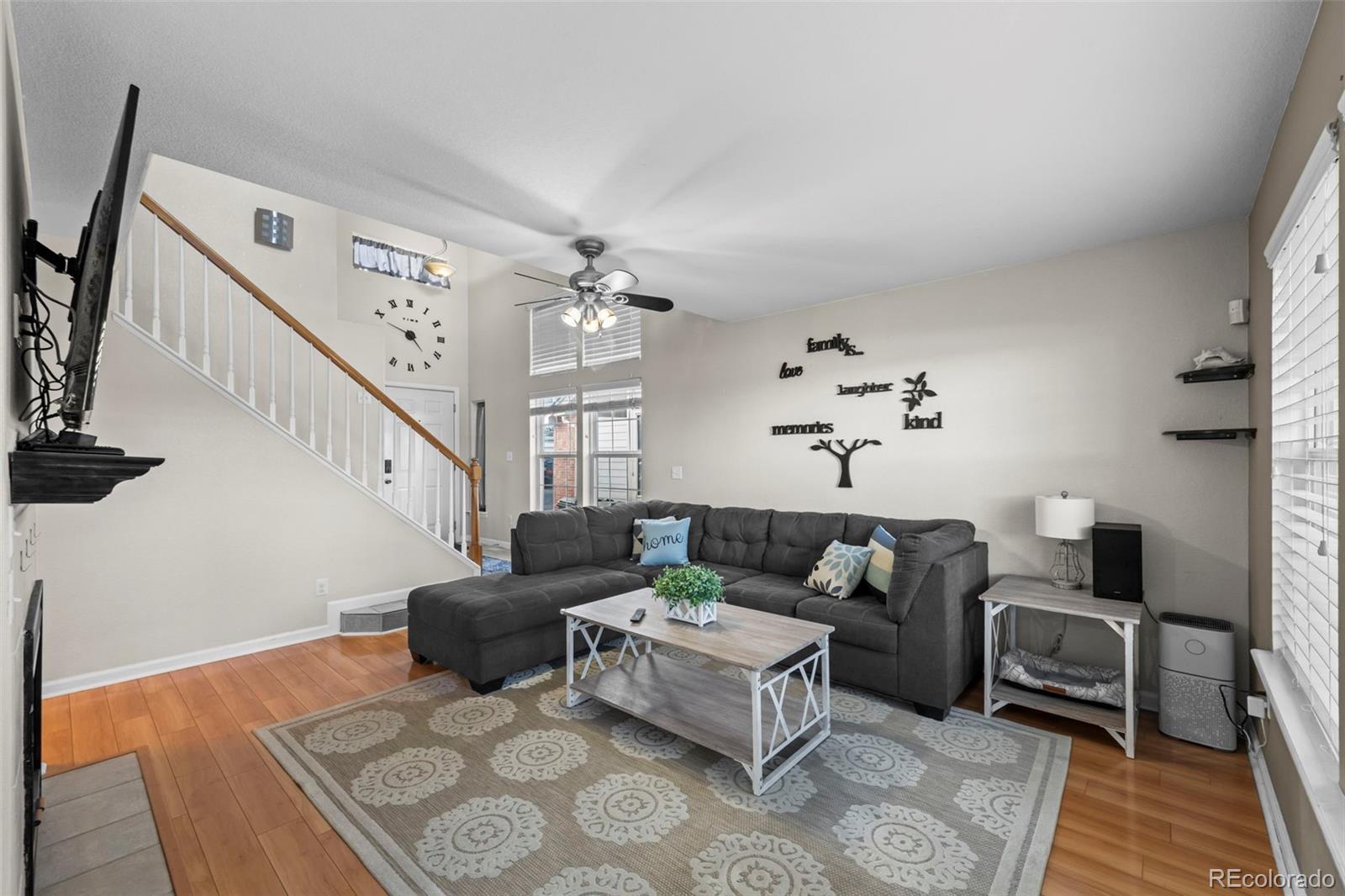 MLS Image #4 for 13066  harrison drive ,thornton, Colorado