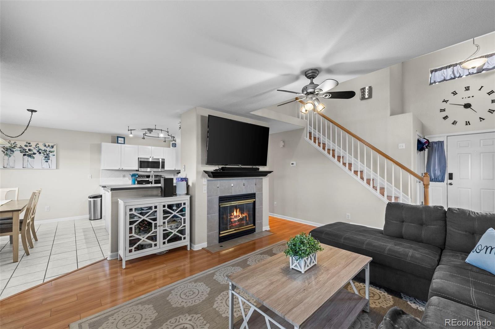 MLS Image #5 for 13066  harrison drive ,thornton, Colorado