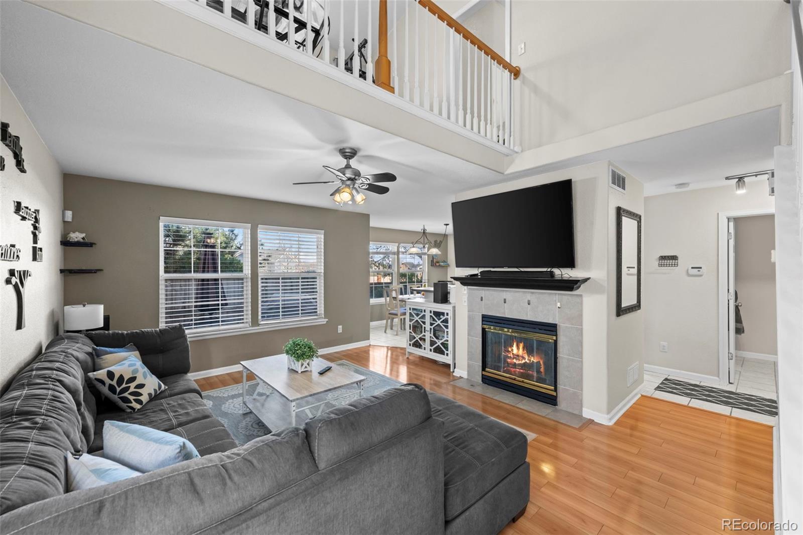MLS Image #6 for 13066  harrison drive ,thornton, Colorado