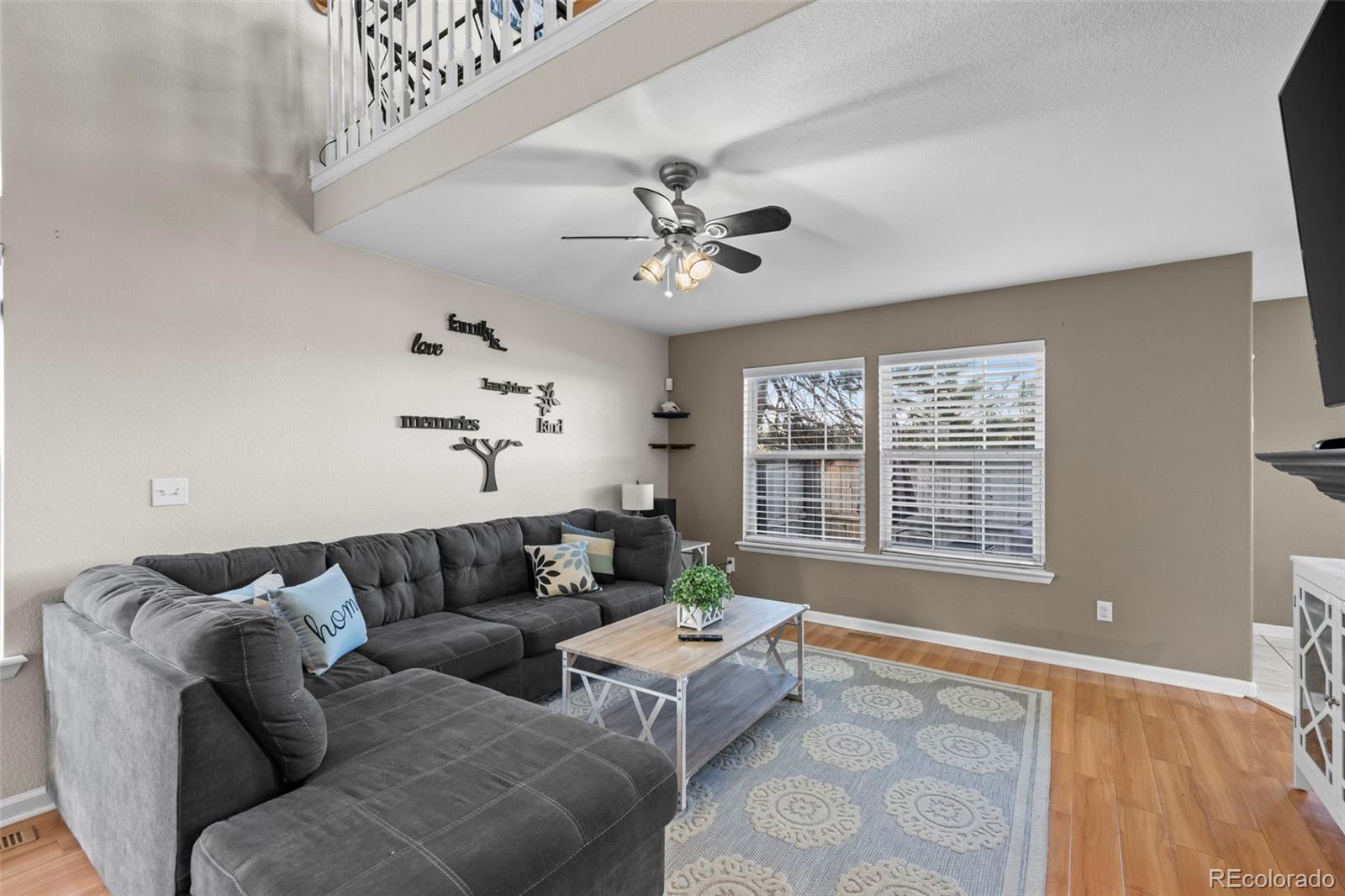 MLS Image #7 for 13066  harrison drive ,thornton, Colorado