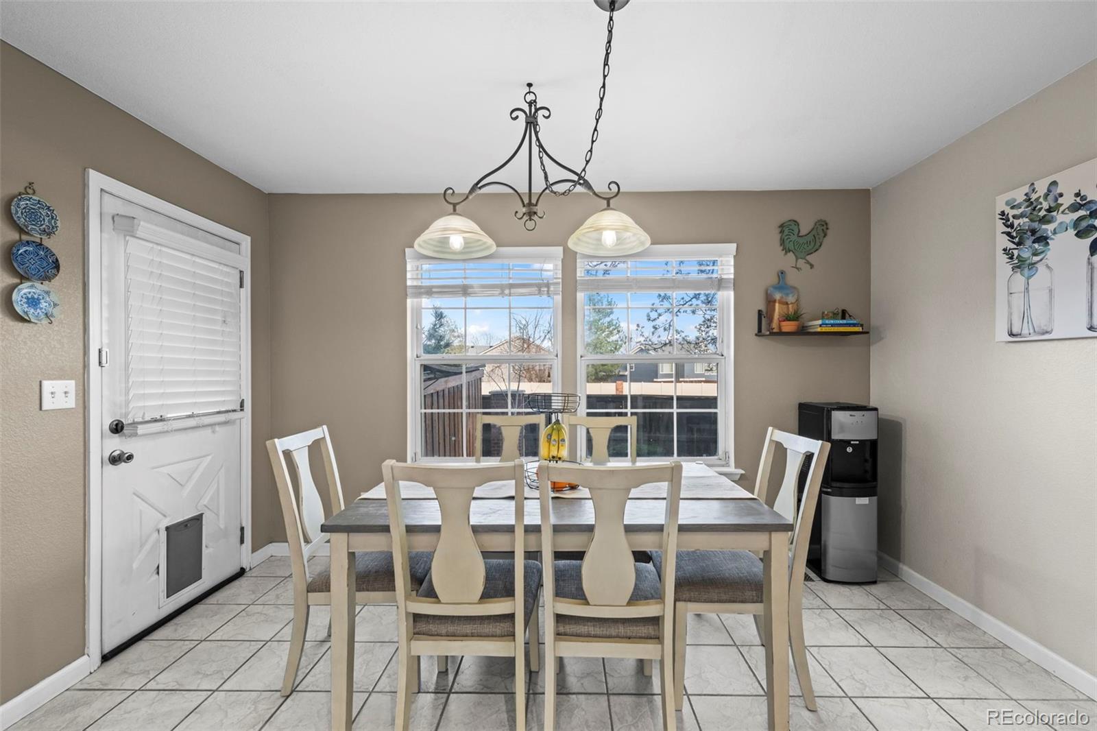 MLS Image #8 for 13066  harrison drive ,thornton, Colorado