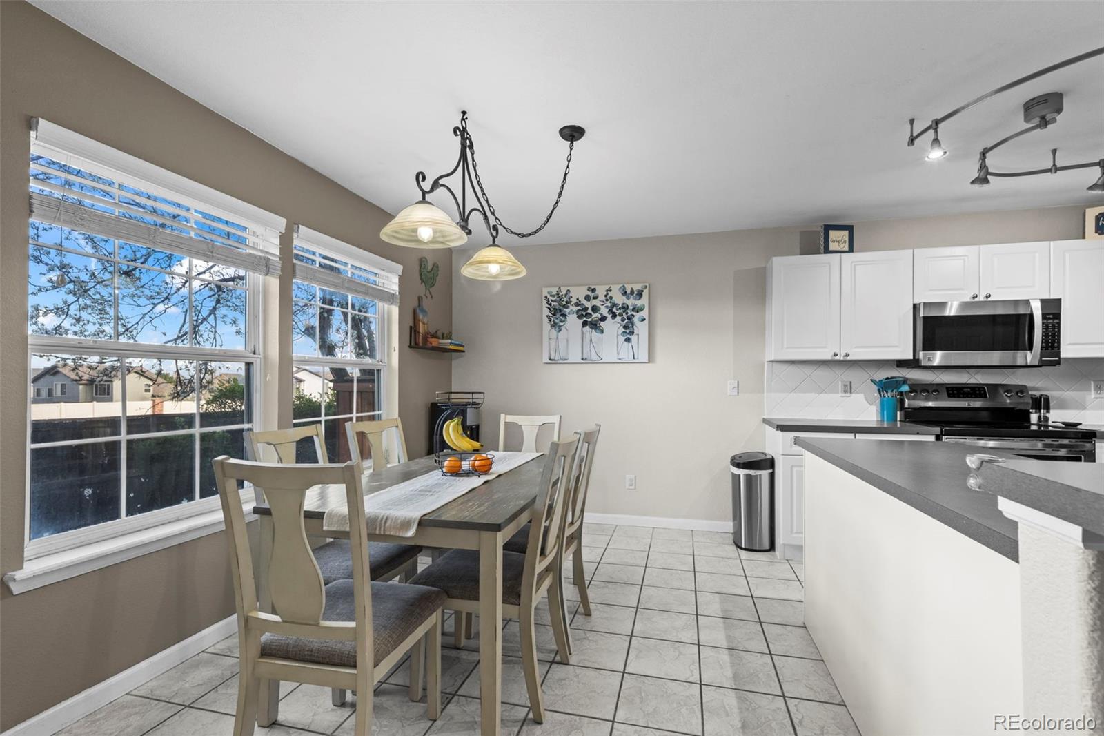 MLS Image #9 for 13066  harrison drive ,thornton, Colorado