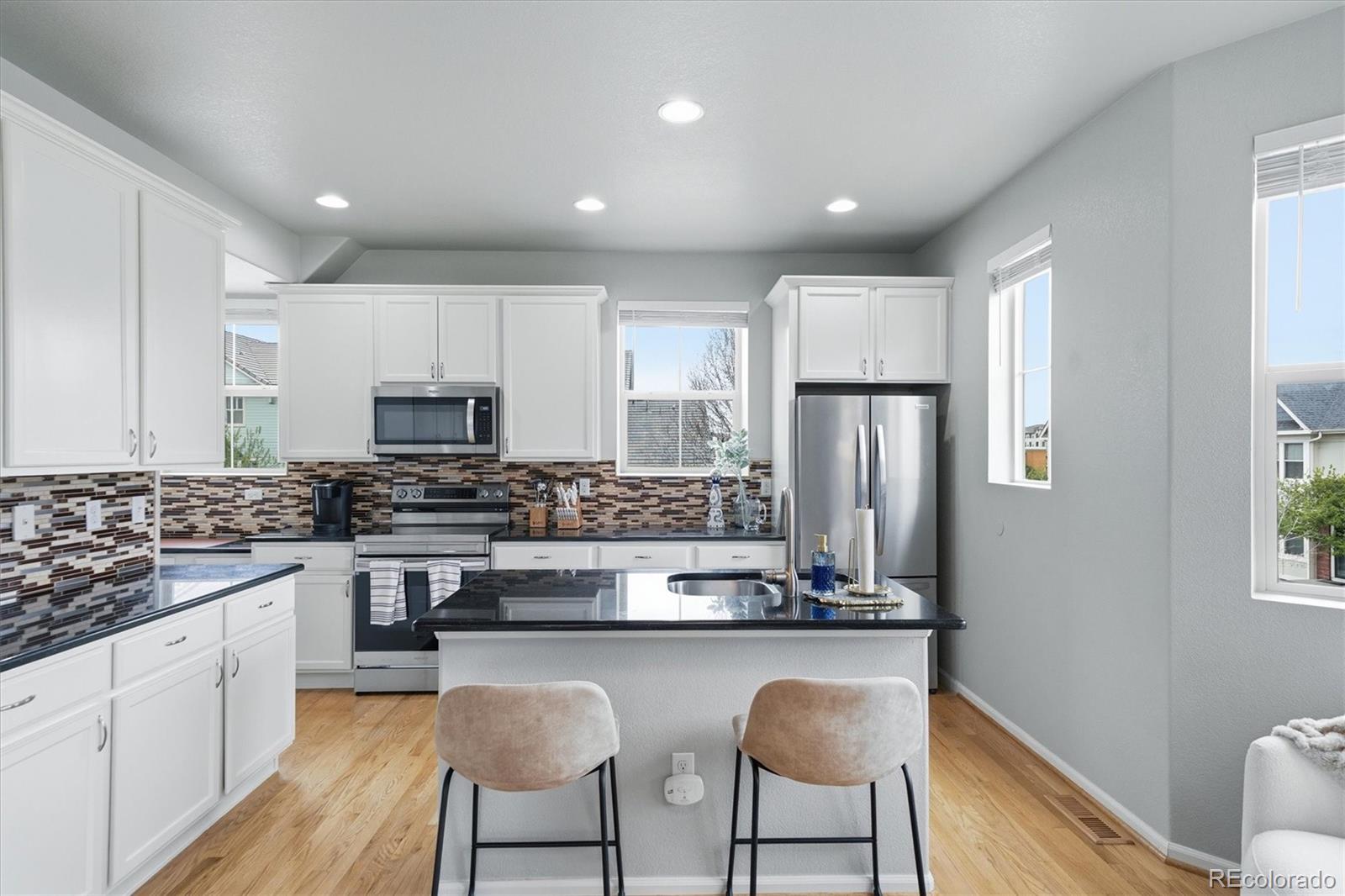 MLS Image #10 for 10241  bellwether lane,lone tree, Colorado