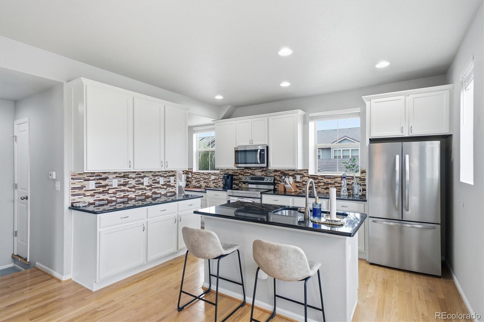 MLS Image #11 for 10241  bellwether lane,lone tree, Colorado