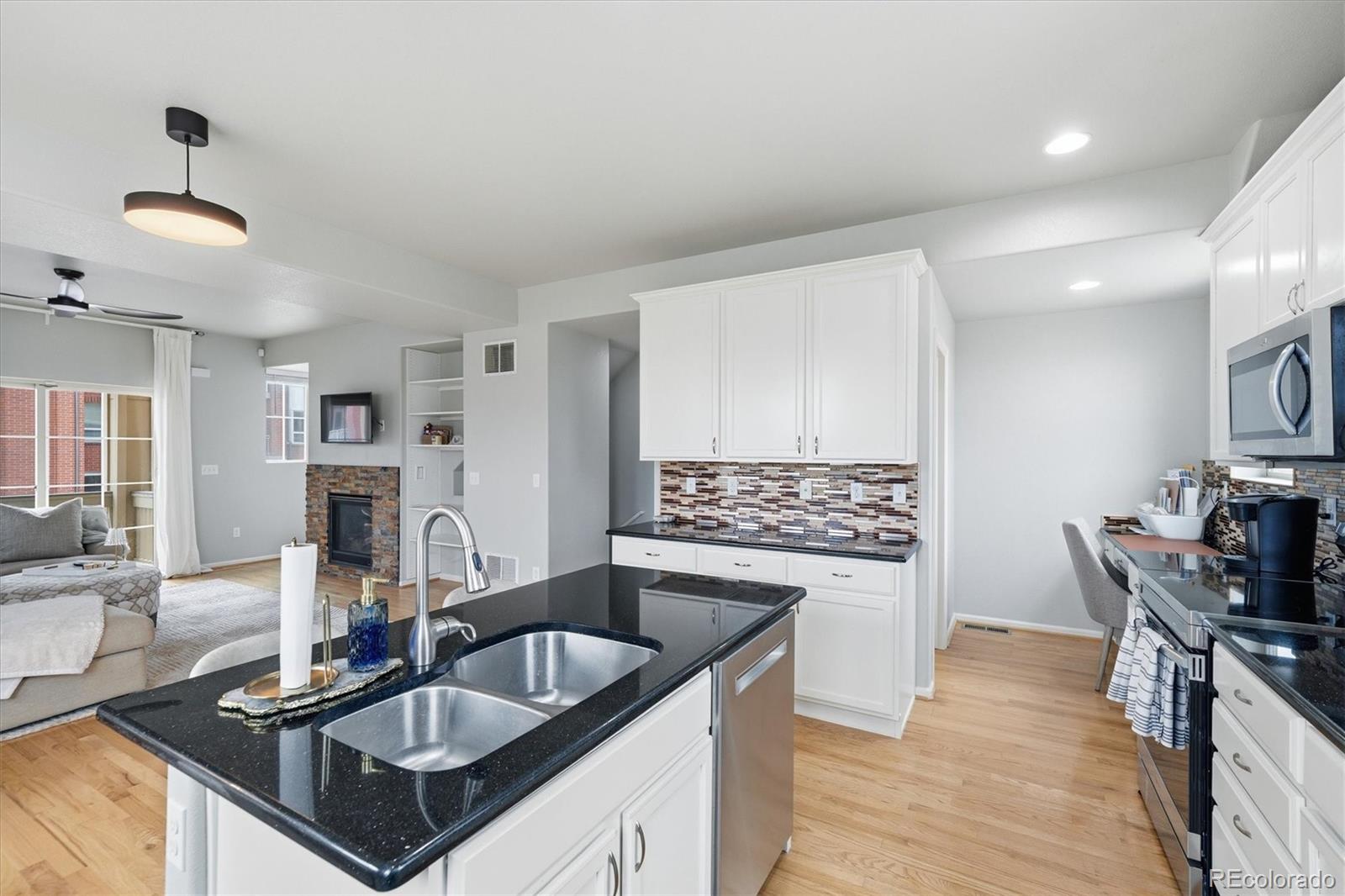 MLS Image #12 for 10241  bellwether lane,lone tree, Colorado