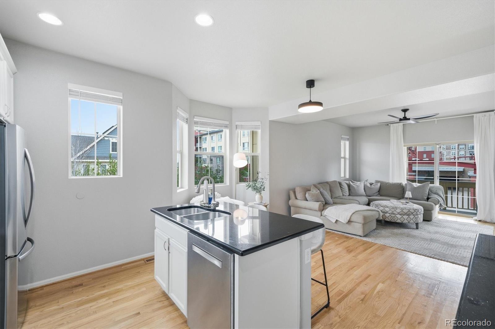 MLS Image #13 for 10241  bellwether lane,lone tree, Colorado