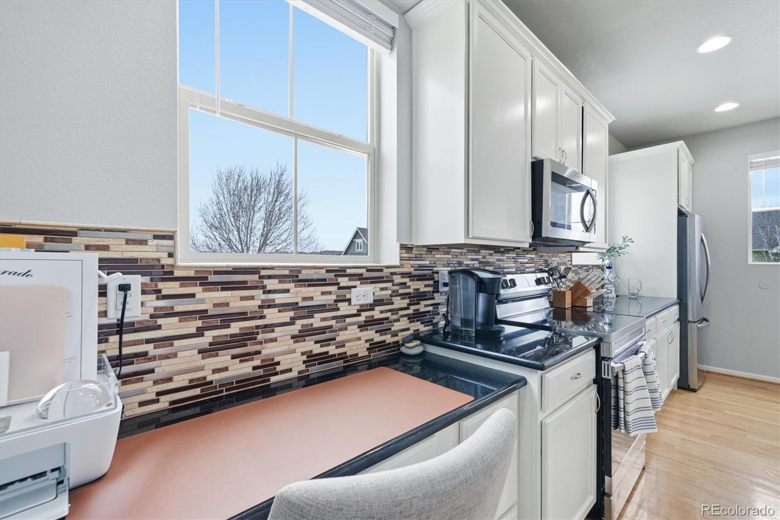 MLS Image #14 for 10241  bellwether lane,lone tree, Colorado