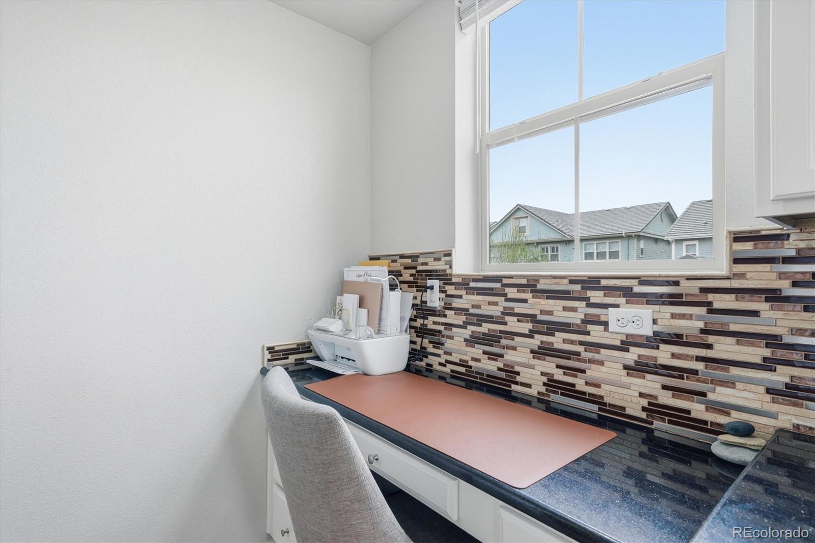 MLS Image #15 for 10241  bellwether lane,lone tree, Colorado