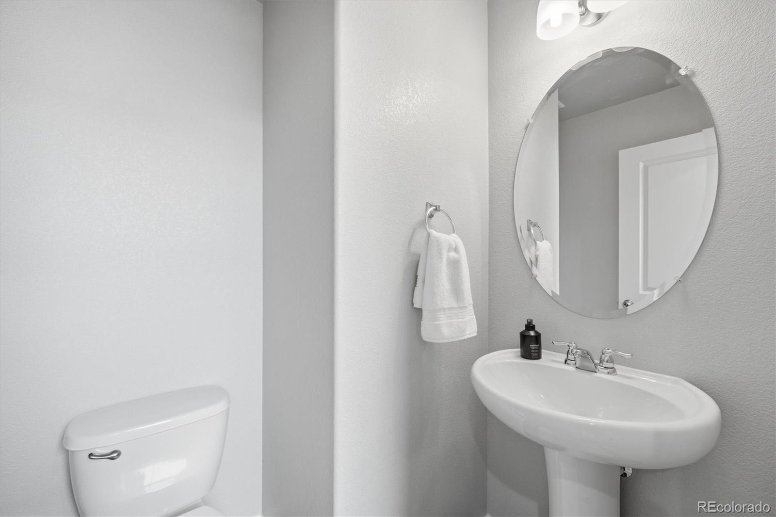 MLS Image #16 for 10241  bellwether lane,lone tree, Colorado