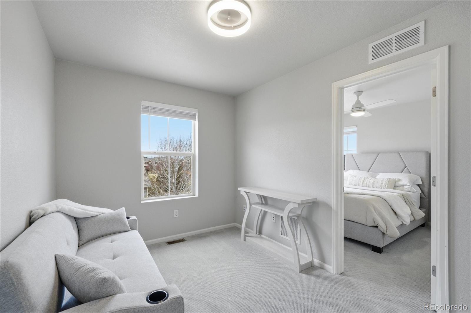 MLS Image #17 for 10241  bellwether lane,lone tree, Colorado