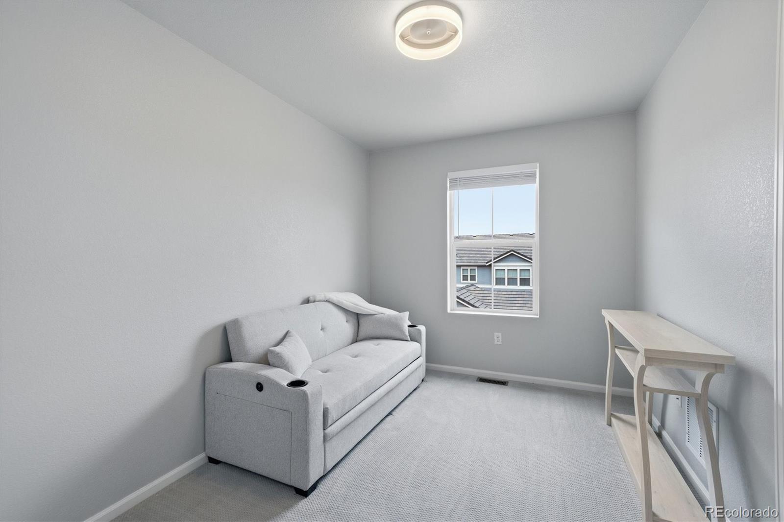 MLS Image #18 for 10241  bellwether lane,lone tree, Colorado