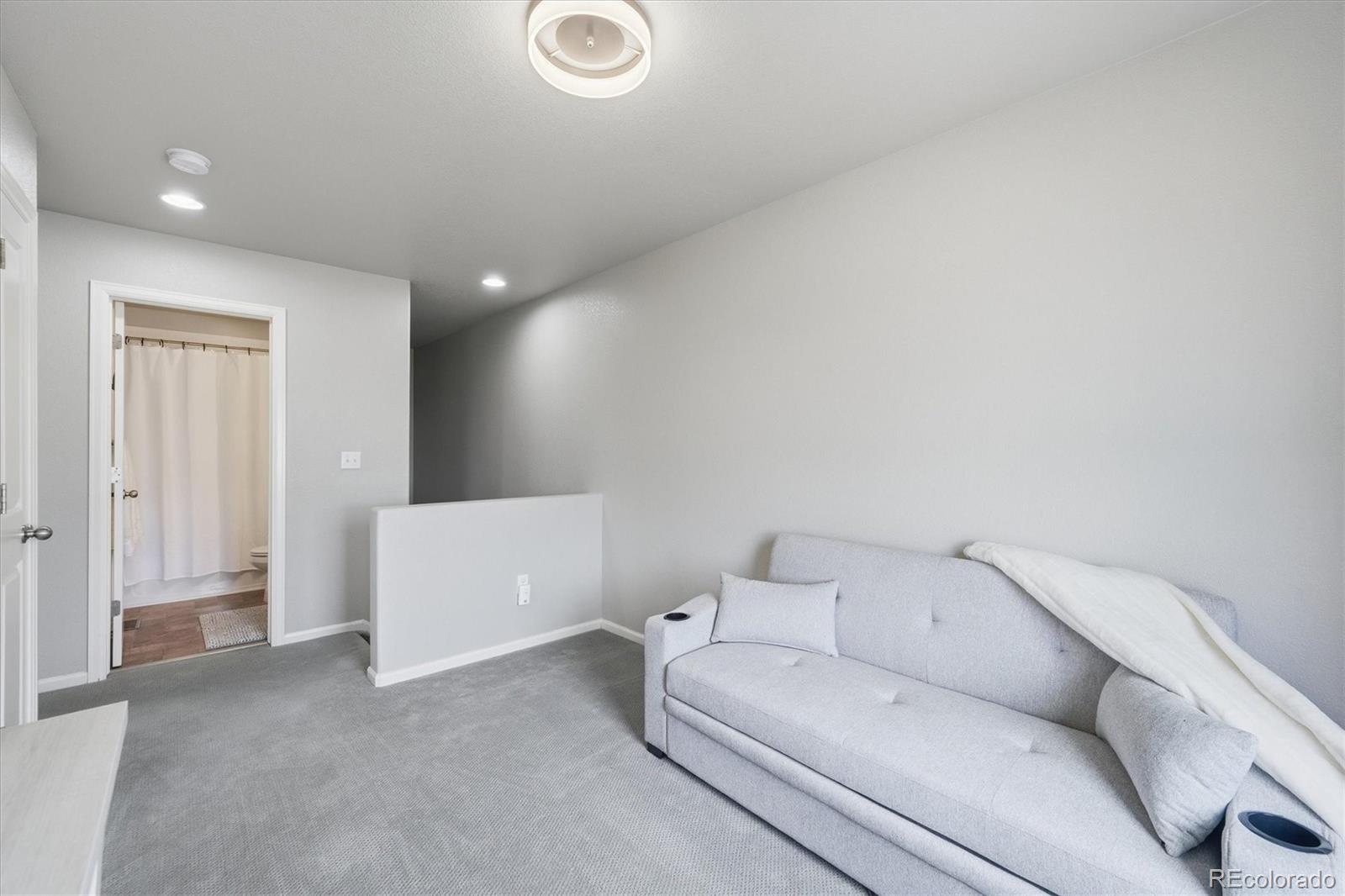 MLS Image #19 for 10241  bellwether lane,lone tree, Colorado