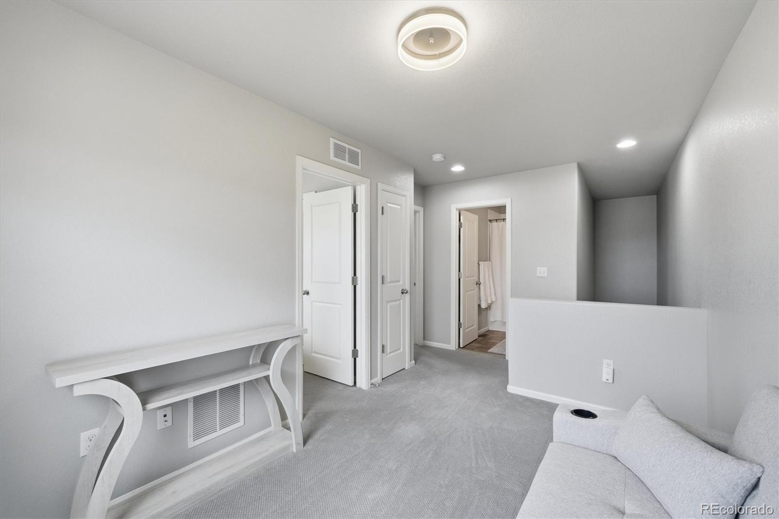 MLS Image #20 for 10241  bellwether lane,lone tree, Colorado