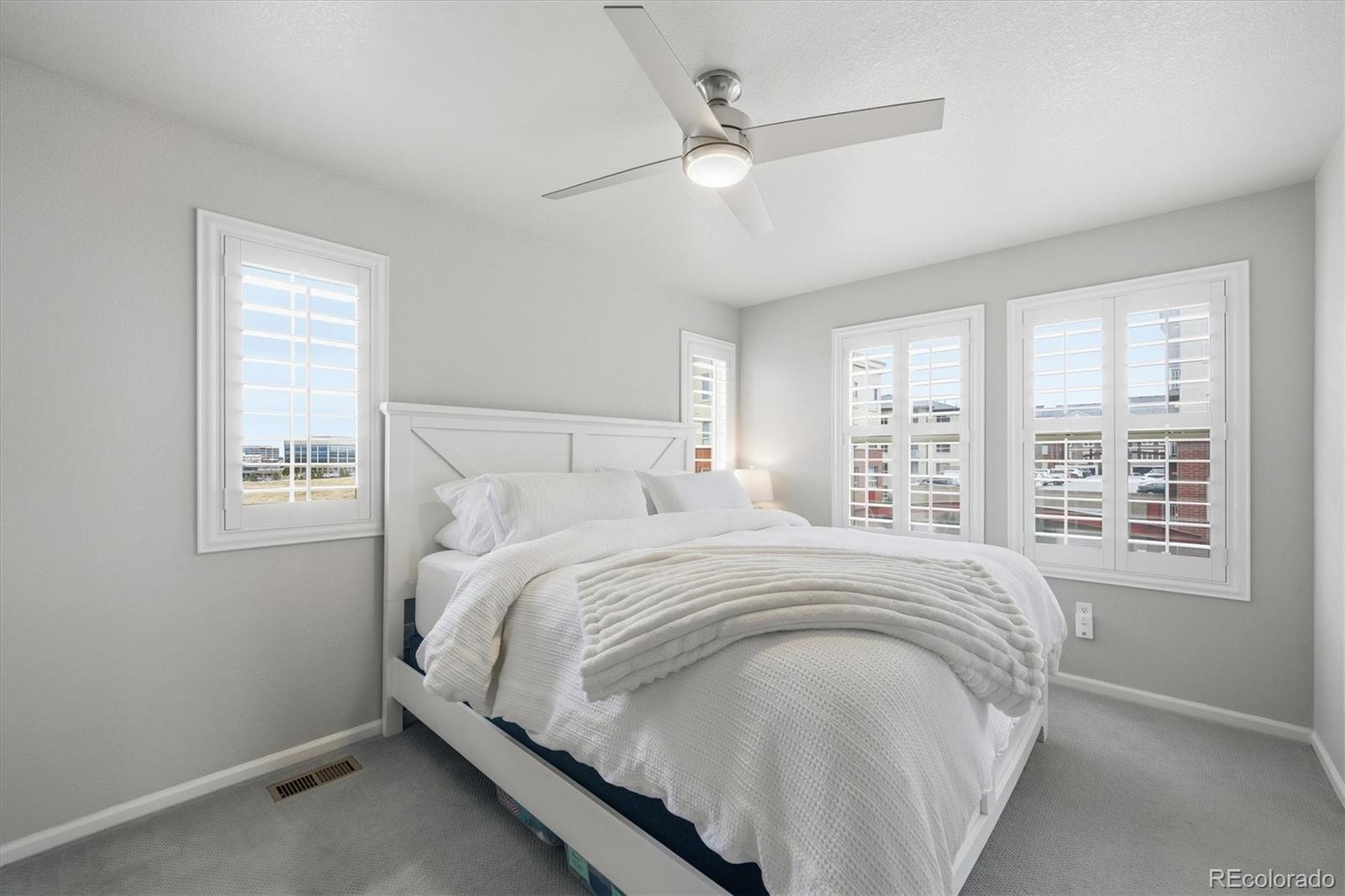 MLS Image #21 for 10241  bellwether lane,lone tree, Colorado