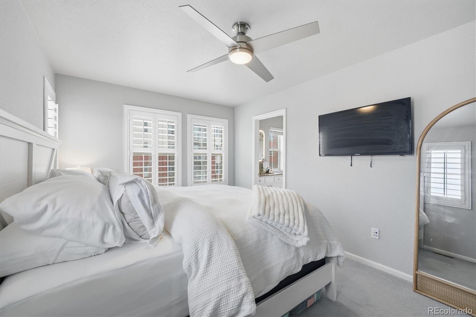 MLS Image #22 for 10241  bellwether lane,lone tree, Colorado