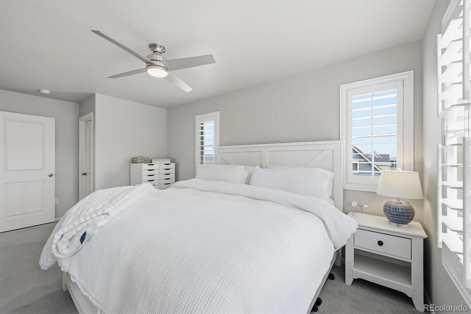 MLS Image #23 for 10241  bellwether lane,lone tree, Colorado