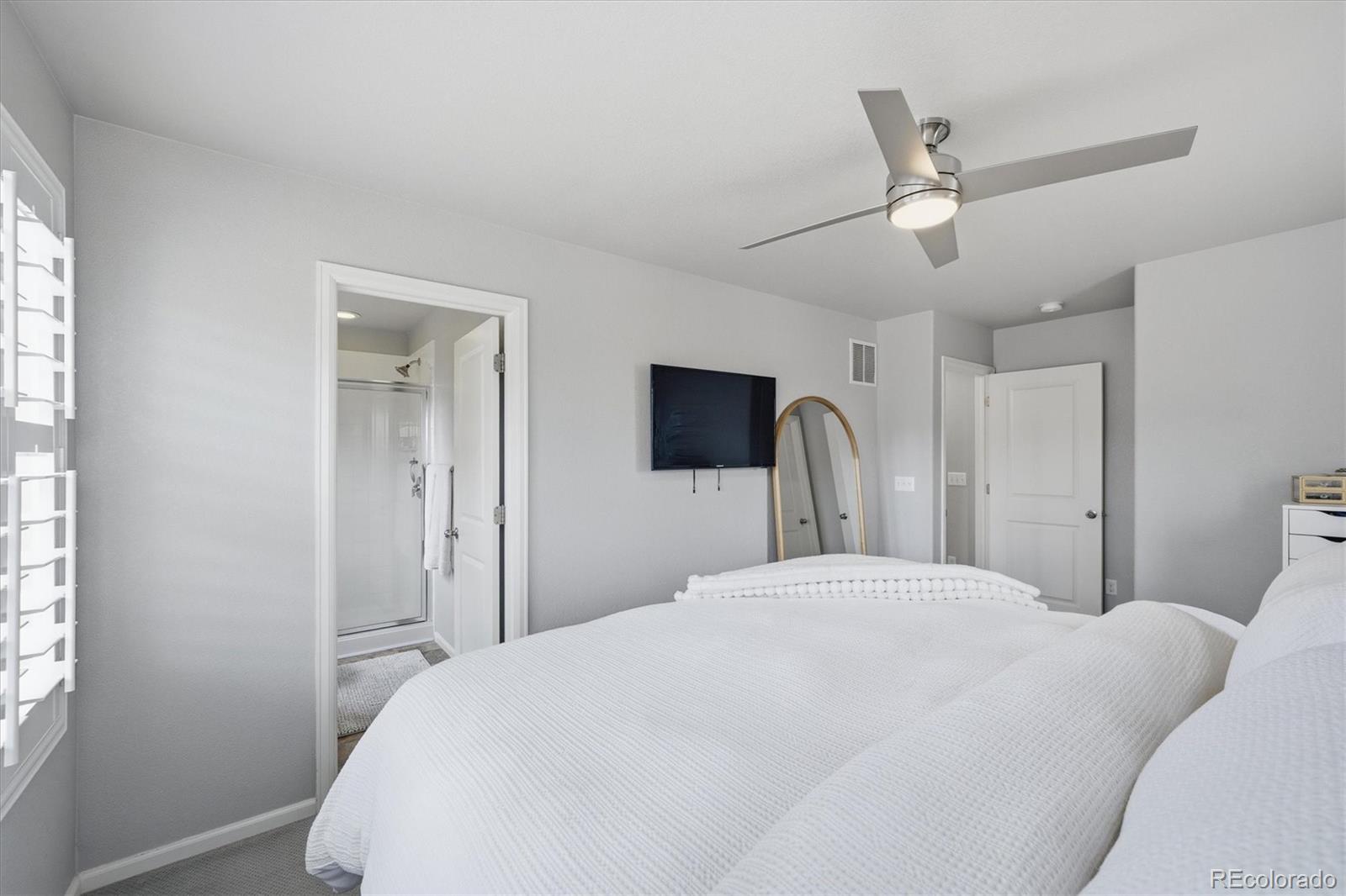 MLS Image #24 for 10241  bellwether lane,lone tree, Colorado