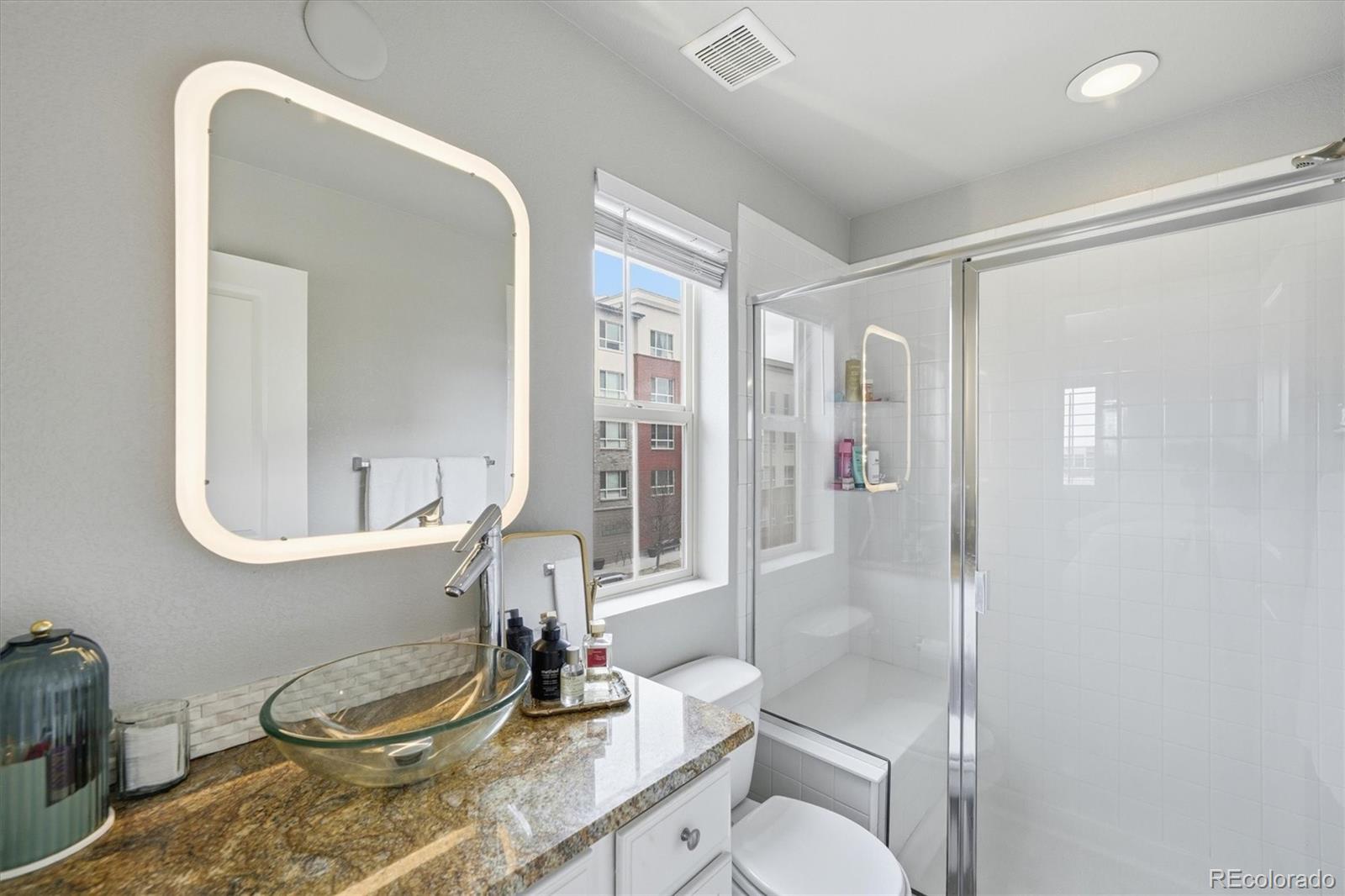 MLS Image #25 for 10241  bellwether lane,lone tree, Colorado