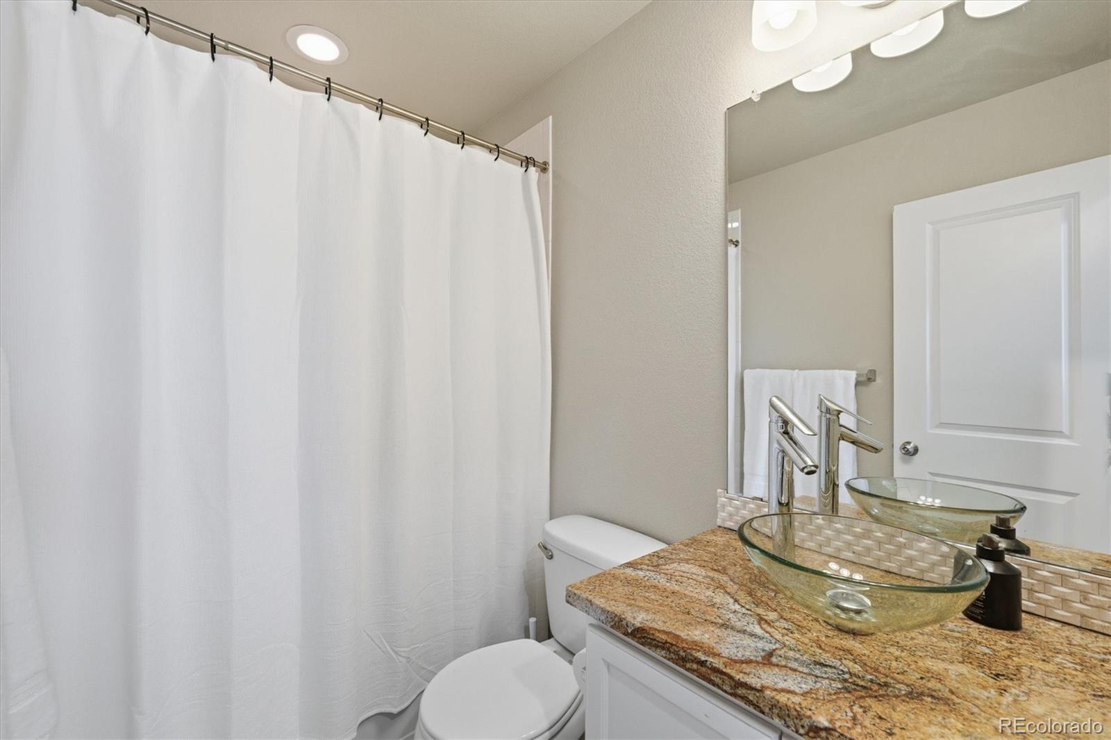 MLS Image #26 for 10241  bellwether lane,lone tree, Colorado