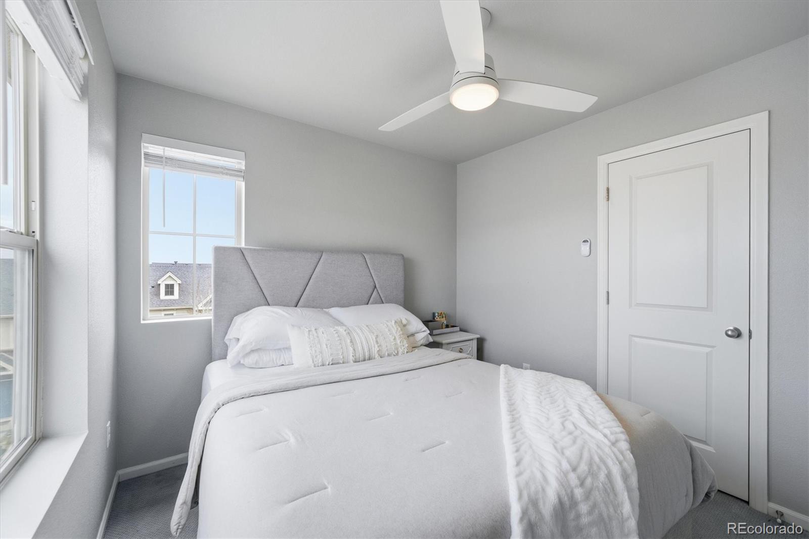 MLS Image #27 for 10241  bellwether lane,lone tree, Colorado