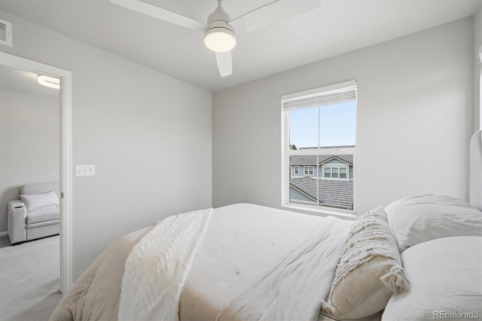 MLS Image #28 for 10241  bellwether lane,lone tree, Colorado