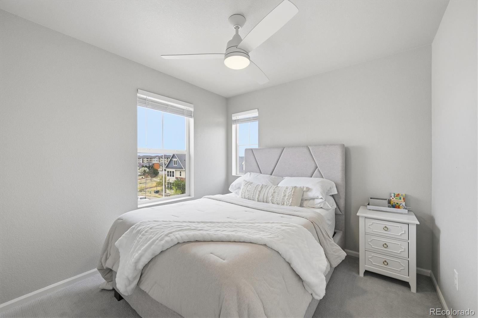 MLS Image #29 for 10241  bellwether lane,lone tree, Colorado