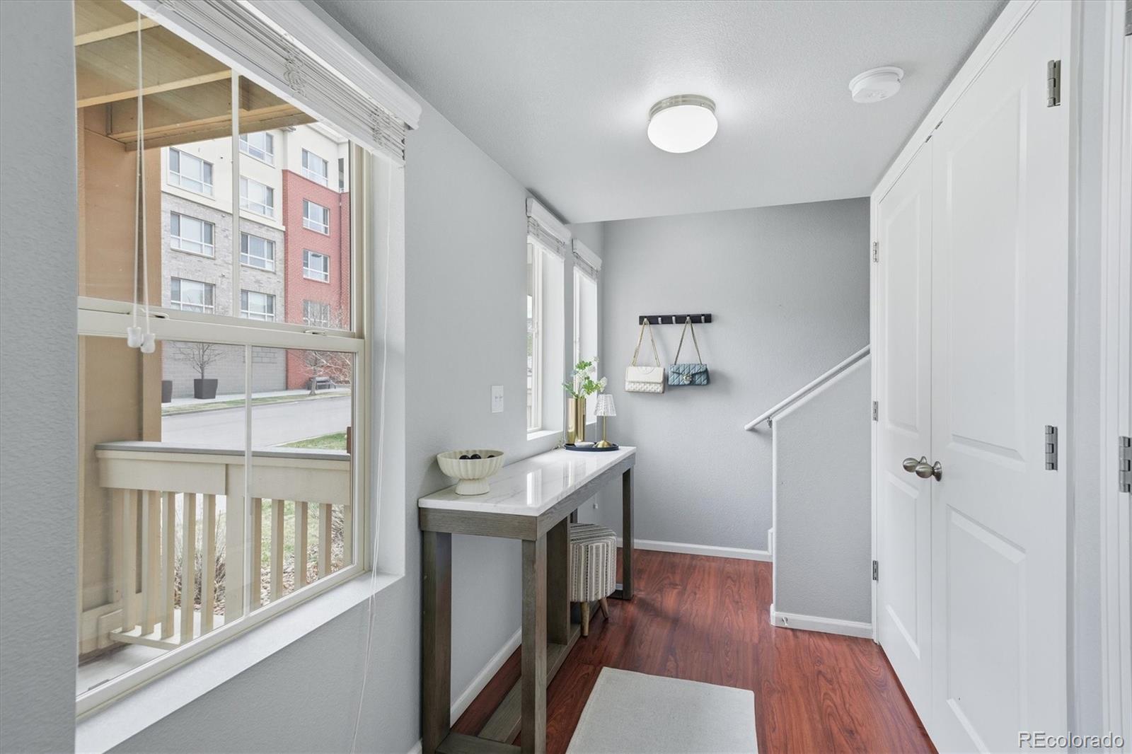 MLS Image #30 for 10241  bellwether lane,lone tree, Colorado