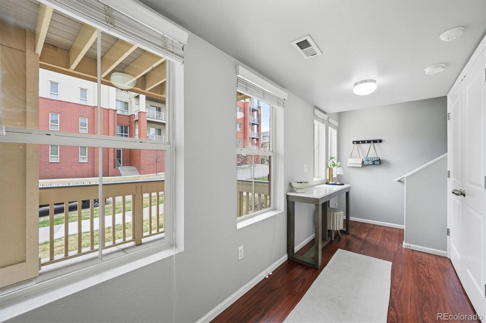 MLS Image #31 for 10241  bellwether lane,lone tree, Colorado