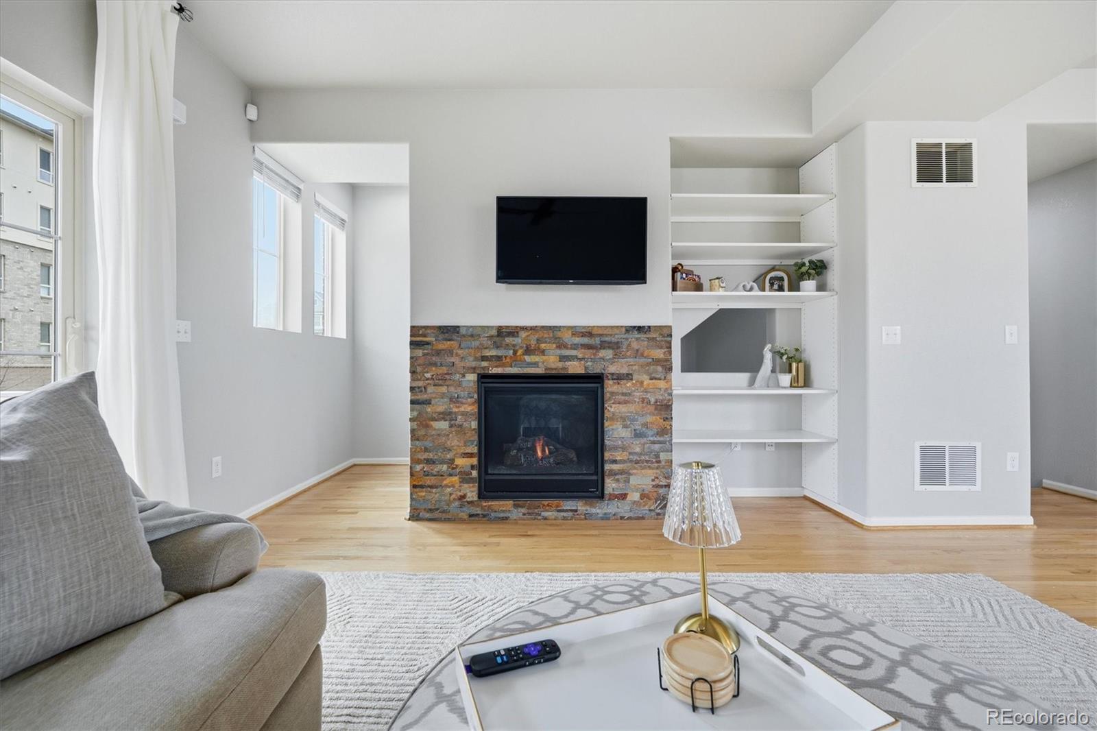 MLS Image #4 for 10241  bellwether lane,lone tree, Colorado