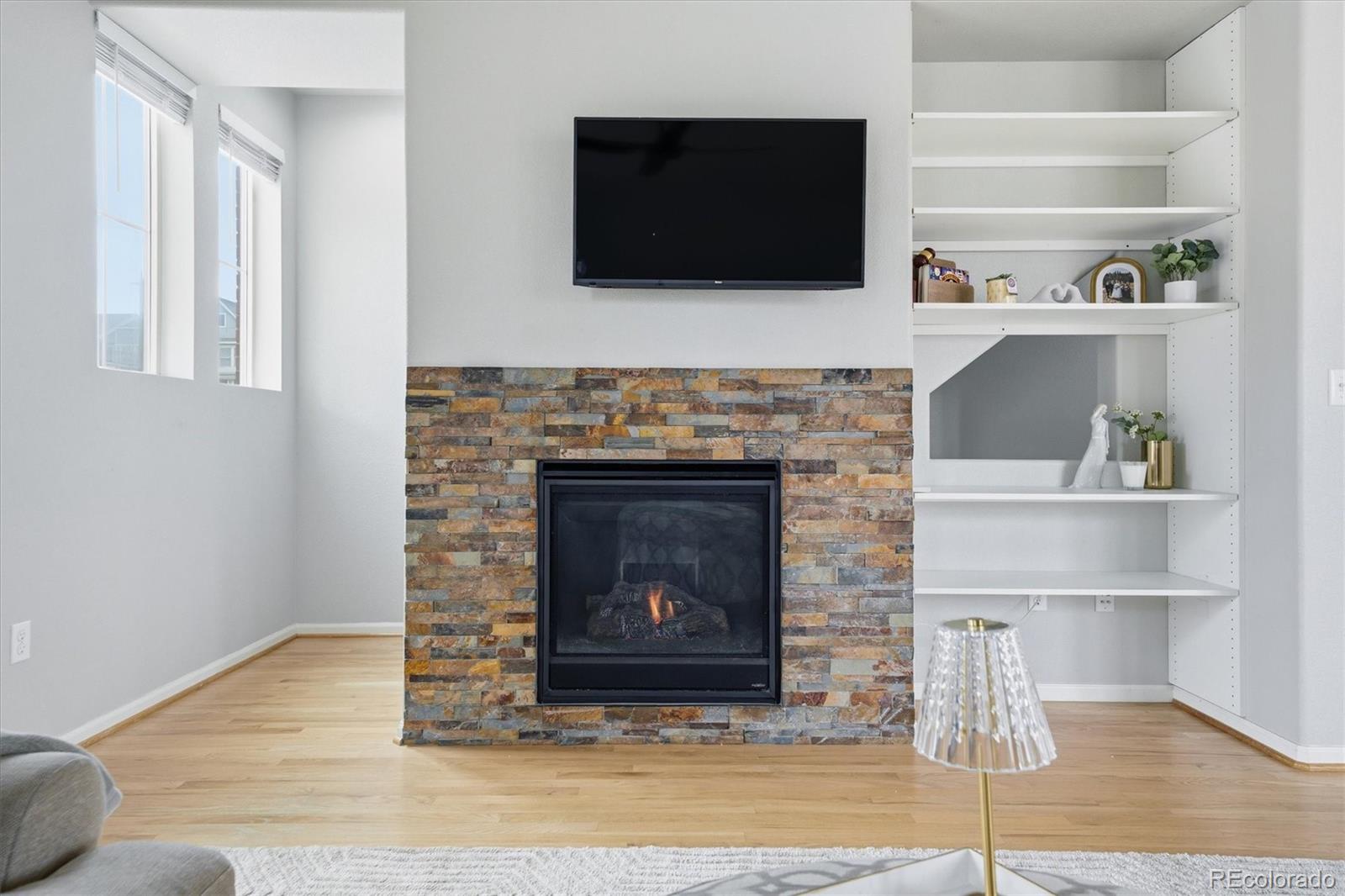 MLS Image #5 for 10241  bellwether lane,lone tree, Colorado