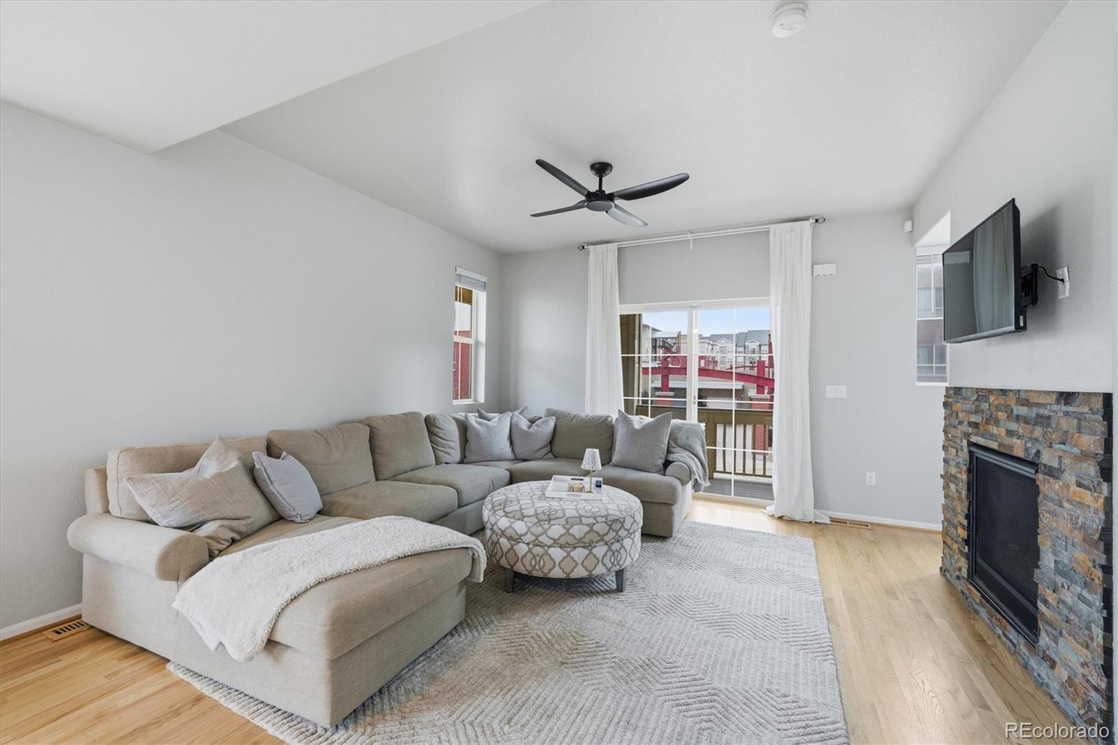 MLS Image #6 for 10241  bellwether lane,lone tree, Colorado