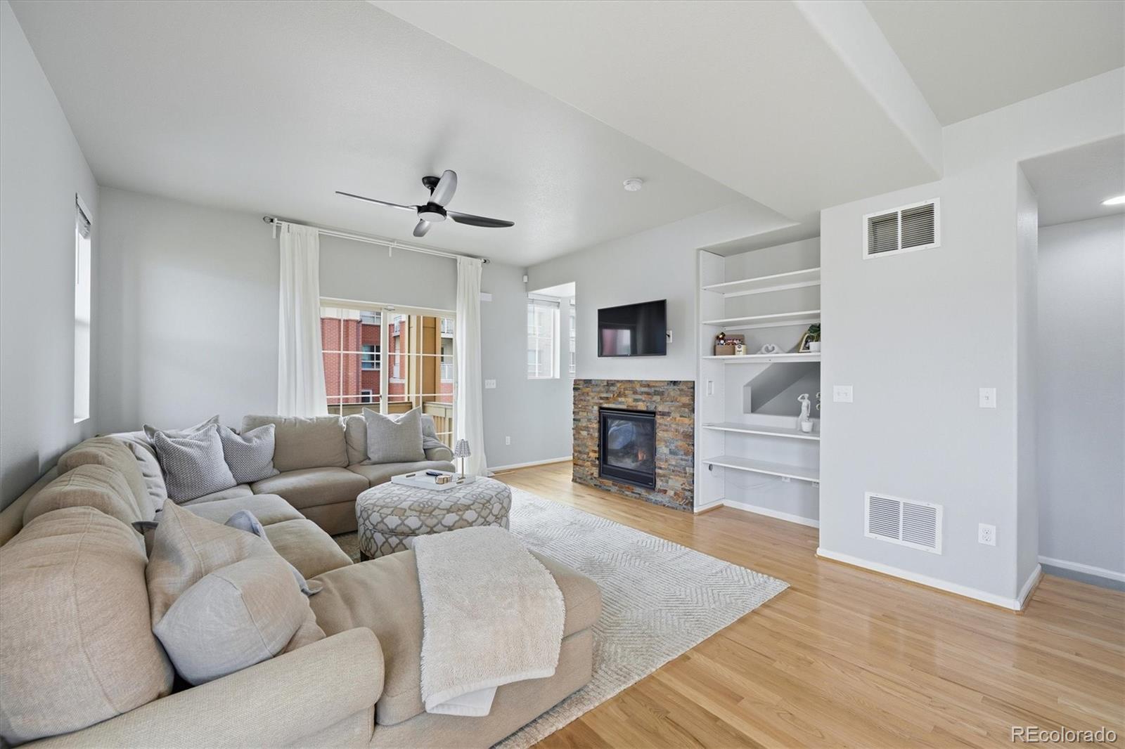 MLS Image #7 for 10241  bellwether lane,lone tree, Colorado