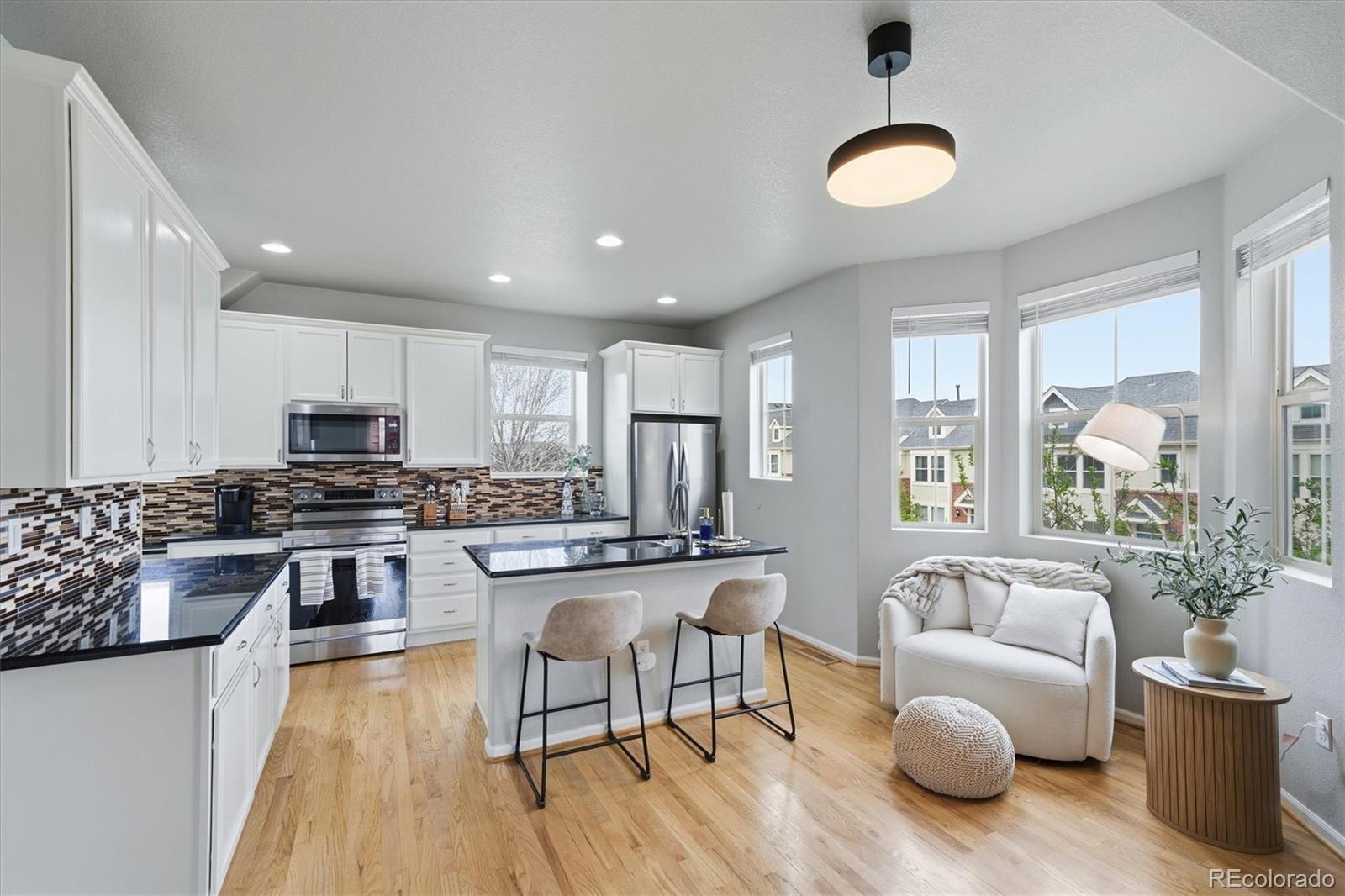 MLS Image #8 for 10241  bellwether lane,lone tree, Colorado