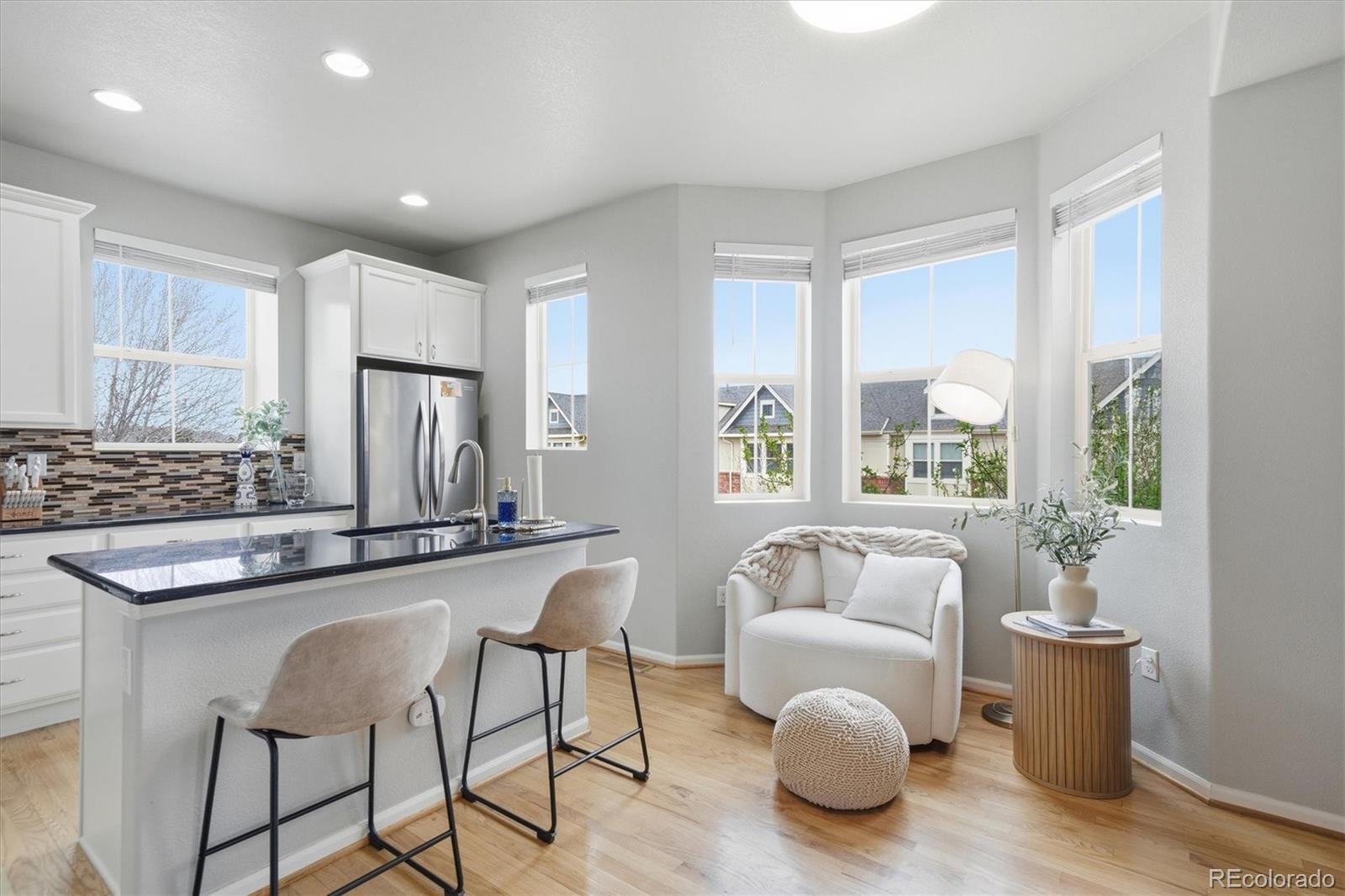 MLS Image #9 for 10241  bellwether lane,lone tree, Colorado