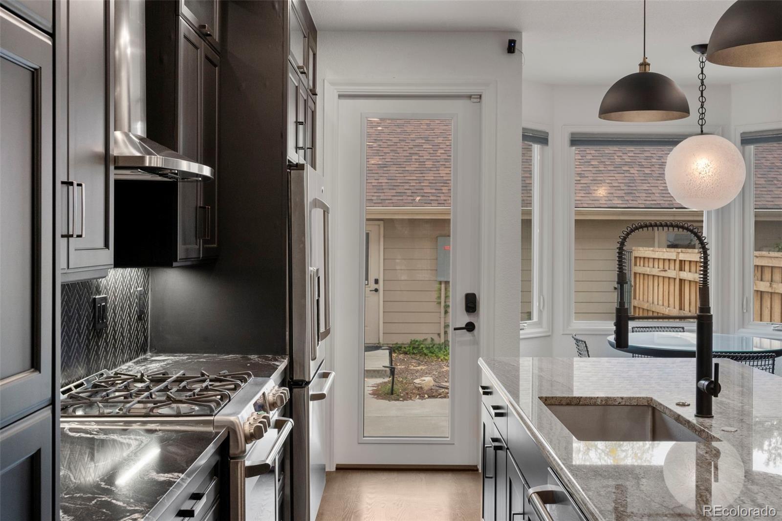 MLS Image #10 for 186 s garfield street,denver, Colorado